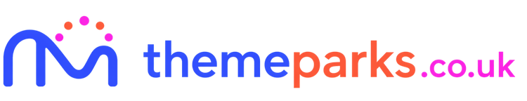 themeparks.co.uk